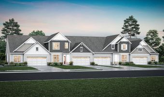 784 D Branch Ct Plan: VENTURA, Alexandria, KY 41001