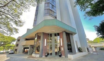 2040 Nuuanu Ave 805, Honolulu, HI 96817