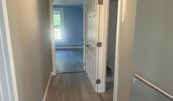 6 Fowler St, Augusta, ME 04330