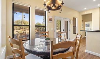 5898 E Chuckwalla Trl, Cave Creek, AZ 85331