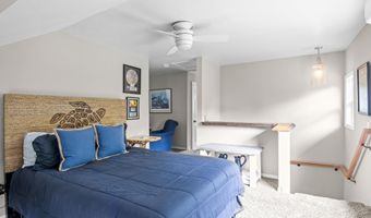 10190 S East Torch Lake Dr, Alden, MI 49612
