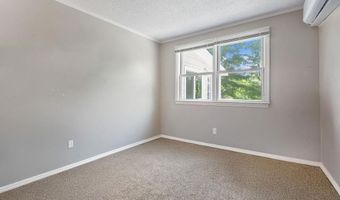 389 Clinton Rd, Antrim, NH 03440