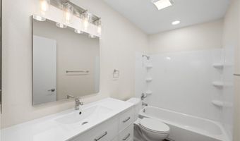 6911 Quail Pl C, Carlsbad, CA 92009