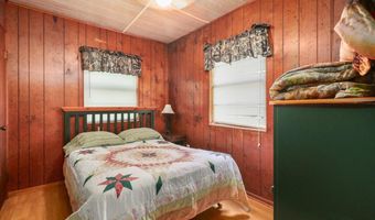 1300 County Road 113 Cabin 2, Alton, MO 65606
