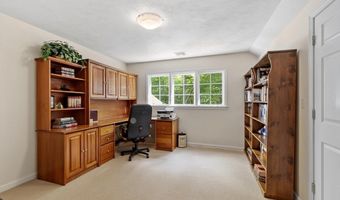 277 Main St, Bolton, MA 01740