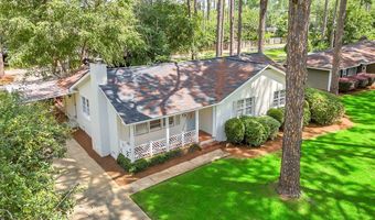 1021 Summit Dr, Albany, GA 31707