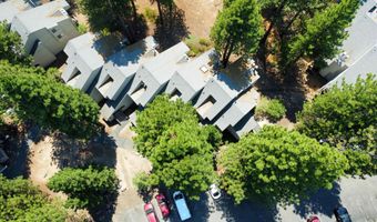 807 Alder Ave Lot 49, Incline Village, NV 89451