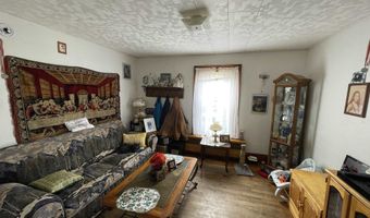 516 Champlain St, Berlin, NH 03570