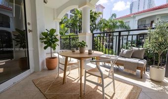 3255 NE 184th St 12215, Aventura, FL 33160