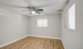 3634 S 126TH Ave, Avondale, AZ 85323