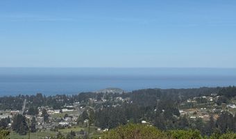 Crown Terrace RD 1, Brookings, OR 97415