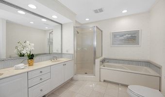 246 Highland Rd, Andover, MA 01810