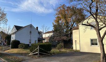 502 N MONTOUR St, Montoursville, PA 17754