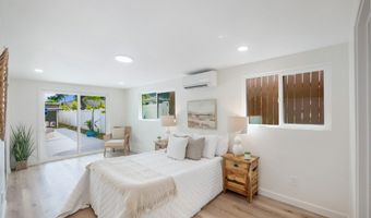 45-343 Namoku St, Kaneohe, HI 96744