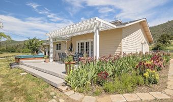 14553 Highway 238, Applegate, OR 97530