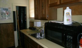 5 Locust, Cape May Court House, NJ 08210