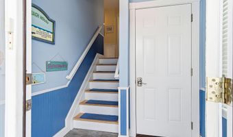 514 N Atlantic Ave, Beach Haven, NJ 08008