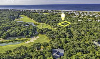 15 Red Cedar Trl, Bald Head Island, NC 28461
