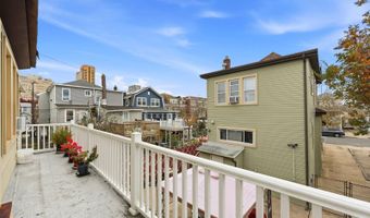 101 N Brighton Ave, Atlantic City, NJ 08401