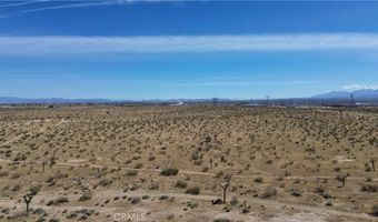 1 Air Expy, Adelanto, CA 92301