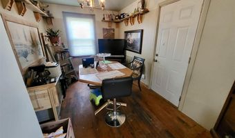 304 E 3rd Ave, Aurora, MN 55705