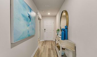 5442 Torchwood Dr, Baker, FL 32531