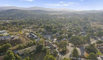 2909 Olive View Rd, Alpine, CA 91901