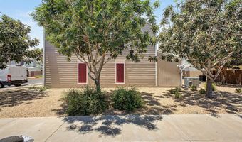 1601 N SABA St 238, Chandler, AZ 85225