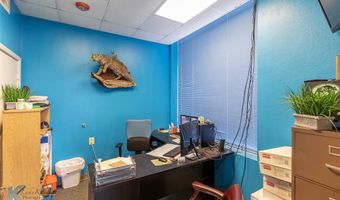 1109 Oak St, Abilene, TX 79602