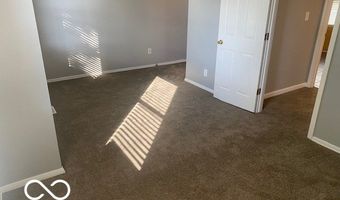 1701 S 9th Ave, Beech Grove, IN 46107