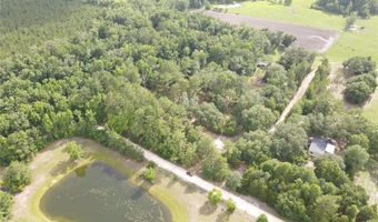 Tbd NW 67TH BOULEVARD, Alachua, FL 32615