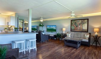 78-7030 ALII Dr 306, Kailua Kona, HI 96740