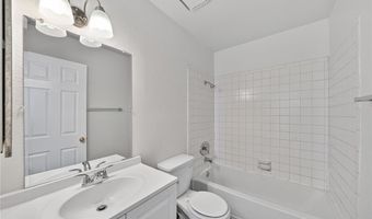 2702 Alicialynn Way D, Las Vegas, NV 89121