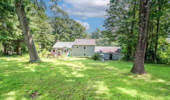 21 Chimney Dr, Bethel, CT 06801