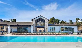 5522 Dora Way, Oceanside, CA 92057