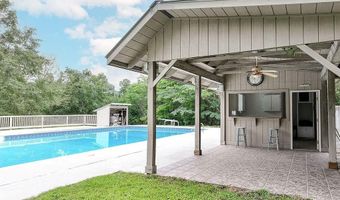 4474 SANDHILL Rd, Auburn, AL 36830