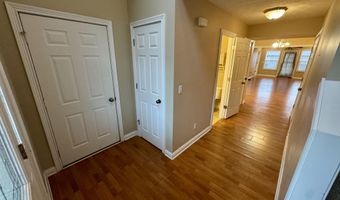 106 Emory Ct, Bardstown, KY 40004