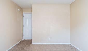 306 Parkcrest Dr, Bentonville, AR 72712