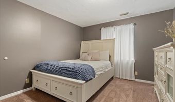 14883 S 3200 W, Bluffdale, UT 84065