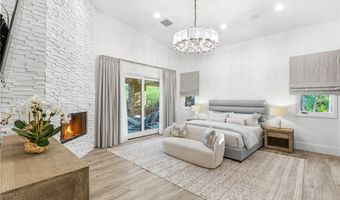 47 Soaring Bird Ct, Las Vegas, NV 89135