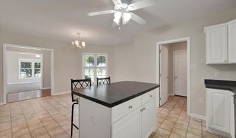 228 CAMS FORTUNE Way, Harrington, DE 19952