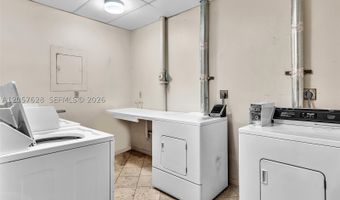 10000 W Bay Harbor Dr 201, Bay Harbor Islands, FL 33154