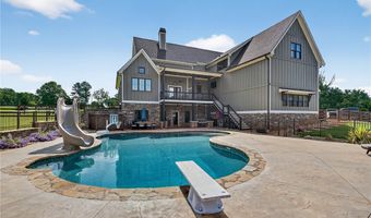 515 Herman Brooks Rd, Belton, SC 29627