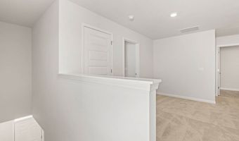 2925 SALTWATER Bnd, Beech Island, SC 29842