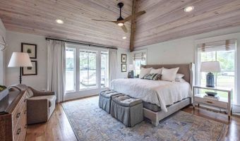 326 Bulgers Mill Loop, Alexander City, AL 35010