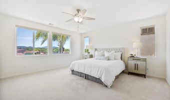 10511 Monterey Ridge Dr, San Diego, CA 92127