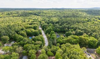 209 Mallego Rd, Barrington, NH 03825