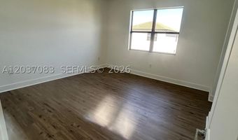 5525 AGOSTINO Way, Ave Maria, FL 34142