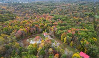 6559 Poston Rd, Athens, OH 45701