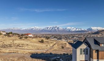 14152 S Summit Top Ln, Herriman, UT 84096